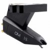 om-1s-tilt.jpg om-1s-tilt.jpg