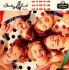 Stanley Black Orchestra Girls X3.jpg