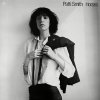 Patti-Smith_Horses.jpg