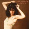 Patti-Smith_Easter.jpg