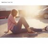 Beth-Orton_Trailer-Park.jpg