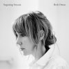 Beth-Orton_Sugaring-Season.jpg