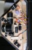 r90-mh-wei-vor.jpg r90-mh-wei-vor.jpg