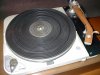 12864Thorens_TD-121-4.jpg