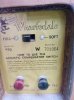 Wharfedale W70.3.jpg