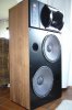 Upright-4435.jpg