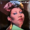 Aretha_ST.jpg