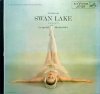 Swan_lake.jpg