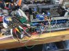 9E854258-2345-4694-BCDF-B35BCC538CA9.jpeg