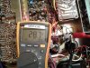 20180930_195741.jpg