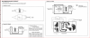 upload_2018-10-1_0-7-14.png