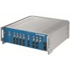 plinius-tautoro-2_62eb4bcd-fa57-4b71-980a-621cdd6ba9e6_600x_crop_center.jpg
