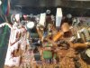 20181001_105400.jpg