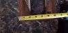6 and a quarter height.jpg