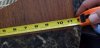 11 and a half depth.jpg
