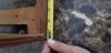 faceplate indent.jpg