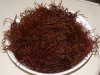 ogo_seaweed_raw.jpg