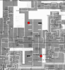 upload_2018-10-2_20-52-4.png