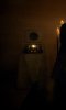 AHSA Tube Amp.jpg
