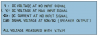 ScreenHunter 15.png