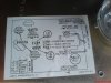 DSC00109.jpg