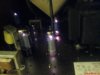 DSC00111.jpg