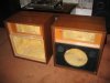 Valencia cabinets 001.jpg