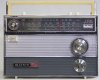 Sony TFM-1000W.jpg