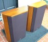 Advent 6003 Speakers - With Grills.JPG