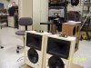EconoWaveII1stTest.jpg