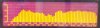 EconoWaveIIwstabdard1.jpg