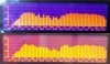 EconoWaveII900-1.2.jpg