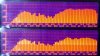 EcvonoWaveIIbothfull.jpg
