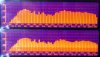 EconoWaveIIbothlisten.jpg