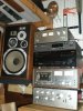 SA 9500.JPG