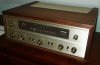 Fisher 500-B Receiver.jpg