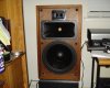 DSC00512.JPG