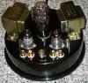 6DJ8 Phono Amp.JPG