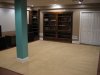 20090925_0201.jpg