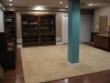 20090925_0205.jpg