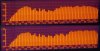 EconoWaveIIFRs3KHz.jpg