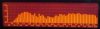 NewEconoIIB&Cat2.5KHz.jpg