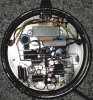 6DJ8 Phono Amp2.JPG