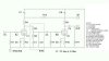 RJM 6DJ8 Phono Schem.jpg