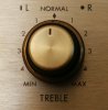 Fisher 500-B Treble knob - new cap.jpg