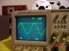 600 watt.JPG