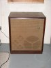 Motorola Hi Fi - Front View.jpg