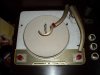 VM 1200 turntable.jpg