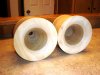 650 Hz edgarhorn 002.jpg