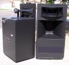 C's Altec A7 Set rs.jpg
